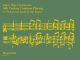 18Th Century Continuo Playing: Piano  (Barenreiter)