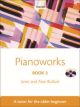 Concerto In 2 Movements: K412: Euphonium (Baritone): Treble Clef Or Bass Clef