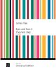 Eyes And Ears 2: The Next Step: Clarinet Sight-Reading in 4 Steps (James Rae)