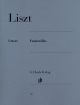 Funerailles: Piano  (Henle)