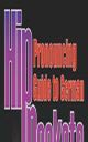 Hip Pockets Guide Pronouncing Guide To German