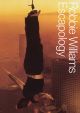 Robbie Williams: Escapology: Piano Vocal Guitar