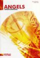 Novello Choral Pops: Angels; Vocal SSA (williams Robbie)