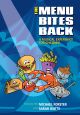 Forster and Watts-menu Bites Back-children Musical