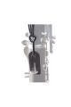 Neotech Clarinet Comfort Strap - Regular - Black