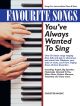 Favourite Songs Youve Always Wanted To Play