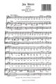 Homeward Bound-vocal-ttb