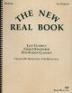 The New Real Book Volume 1 (Eb Edition)