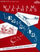 Learsongs: Vocal Score SA, piano duet (OUP)