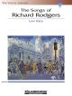 Songs Of Richard Rodgers: Vocal: Low Voice