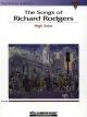 Songs Of Richard Rodgers: Vocal: High Voice