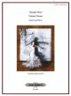 Popular Pieces: Violin & Piano (Peters)
