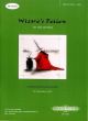 Wizards Potion: Cello Book & Cd (Peters)