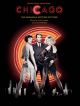 Chicago: Film Selection: Piano Vocal Guitar
