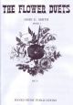 The Flower Duets