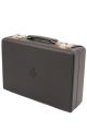 Buffet E13/R13 Clarinet Case