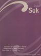 Violin Compositions: Violin and Piano