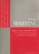 Sonata No.3: Cello & Piano (Barenreiter)