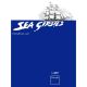 Sea Gipsies: Piano  (Forsyth)