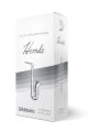 Hemke Alto Saxophone Reeds (5 Pack)
