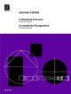 12 Melodic Studies: Descant Recorder (Universal)