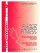 Finger Fitness: Flute