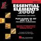 Requiem Aeternam-Vocal-Satb