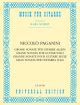 Banks Of Doon-Vocal-Satb
