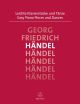 Easy Piano Pieces And Dances: Piano  (Barenreiter)