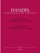 Complete Sonatas: Recorder and Piano (Barenreiter)