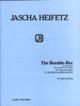 Flight Of The Bumble Bee: Violin and Piano