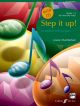 Step It Up: 1-3: Violin