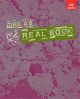 ABRSM Real Book: C Edition Treble Clef Edition