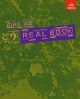 Real Book: C: Bass Clef Edition