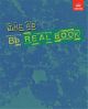 ABRSM Real Book: Bb Edition