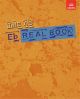 ABRSM Jazz The Real Book: Eb Edition