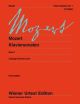 Piano Sonatas Vol.2 (Wiener Urtext)