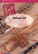 Music Box: Rossini William Tell Wind 5 Part Variable Ensemble