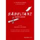 Sabre Dance (Sabeltanz) Violin & Piano