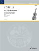 Gcse: Practice Papers: B: For Edexcel