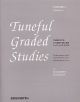 Tuneful Graded Studies: Book 3: Piano