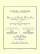 200 New Studies Book 1: French Horn (Leduc)