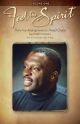 Feel The Spirit-Vocal-Satb