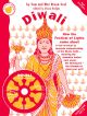Diwali (Teacher's Book/CD)