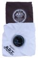 Kaplan Artcraft Dark No.7 Rosin