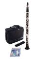 Yamaha YCL-450 Clarinet
