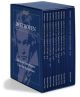 Symphonies: 1-9: Complete: Study Scores (Barenreiter)