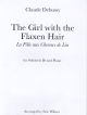 The Girl With The Flaxen Hair: Trumpet & Piano