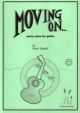Moving On: Guitar (Nuttall)