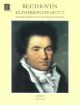 Piano Sonata C# Minor Op.27/2 (Moonlight) Piano(Universal)